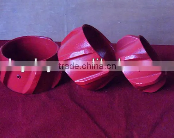 Rigid Centralizer photo-2