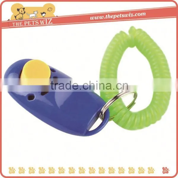 Click Clicker ,CC079 Clicker , Dog Products Oem Supply