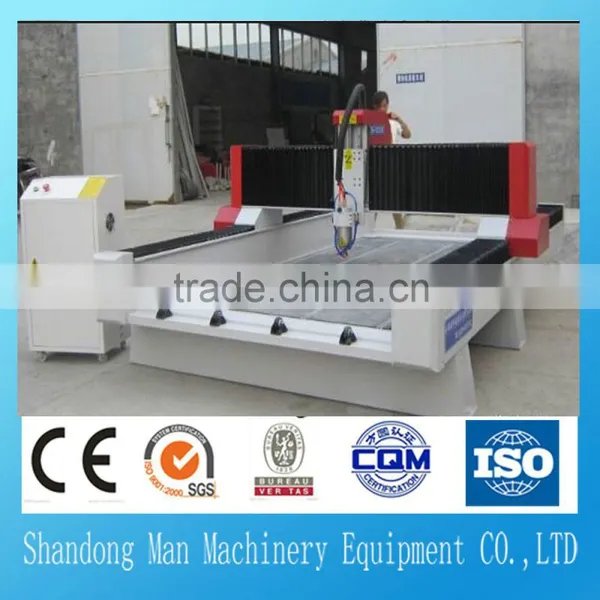 Pantograph Engraving Machine Small Metal Engraving Machine photo-2