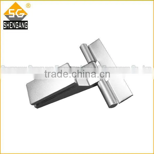 Glass Shelf Connector