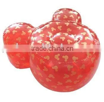Pvc Inflatable Furniture Bags