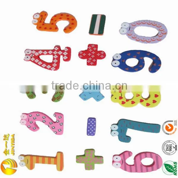 2016 Professional Custom Printable Cartoon Stickers for Children photo-2