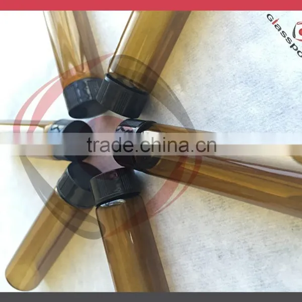 Airless Bottle / Airless Tube photo-3