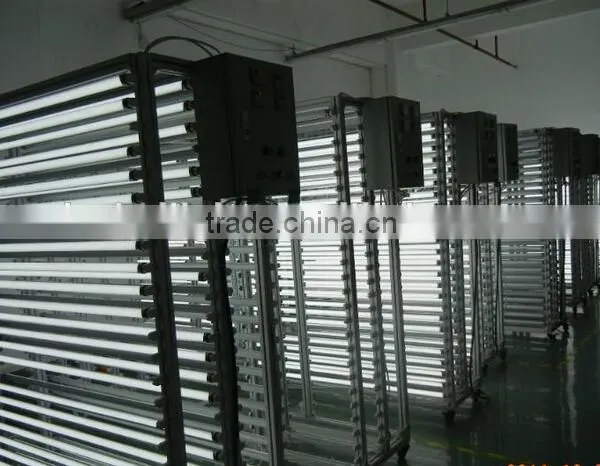 Hot Sells Led Tube 10w Tube8 Led Xxx Animal Video Tube Shenzhen Led photo-6