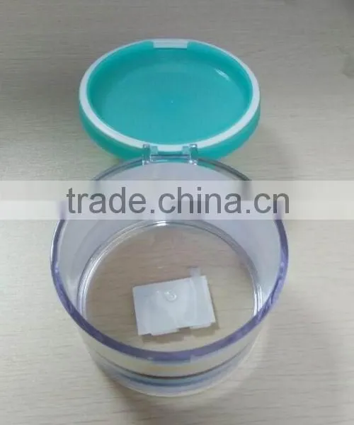 No.LX-C8794 Plastic Storage Container photo-3