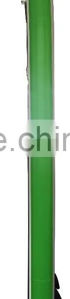 China Manufacture Cheap Stand up Paddle Board Inflatable photo-3