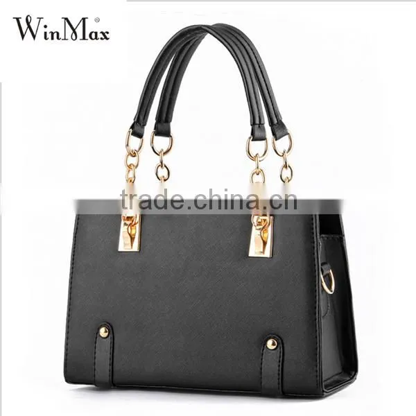 2016 Ladies Handbags for Women Fashion Sling Shoulder Bag Quality Choice photo-5