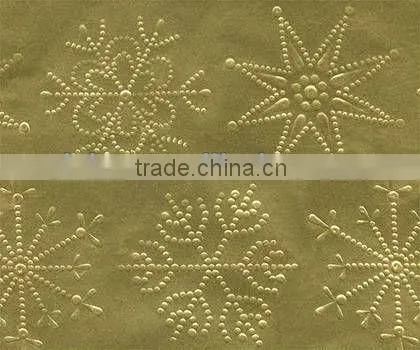 Cigarette Inner Liner in China photo-2