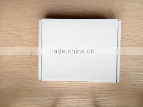 China Beyond GSM Auto Dialer With 4 Band and 8 Telephones Quality Choice photo-4