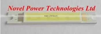 6W COB LED