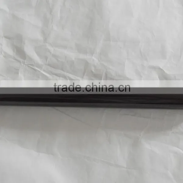 Hot New Compatible DR2355 Opc Drum For Brother DCP-L2520D L2540DW HL-L2360DN/L2365DW MFC-L2700DW L2740DW Printers photo-5