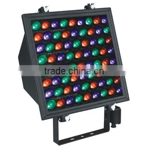 Led Einbaustrahler photo-5
