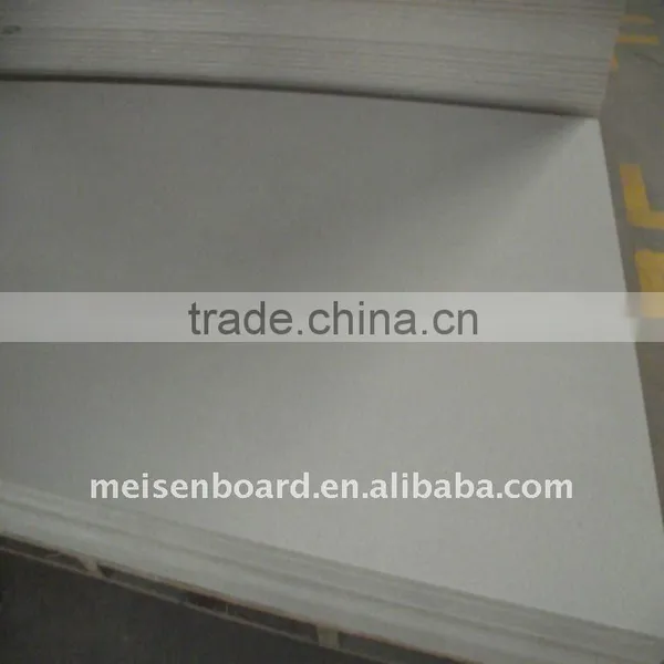 Meisen Magnesium Oxide Board