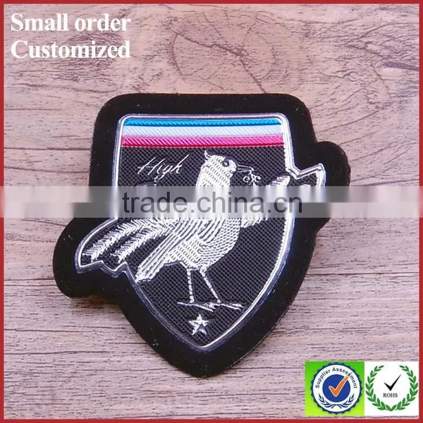 Luggage Tag Sticker Printing Labels Free of Charge photo-6