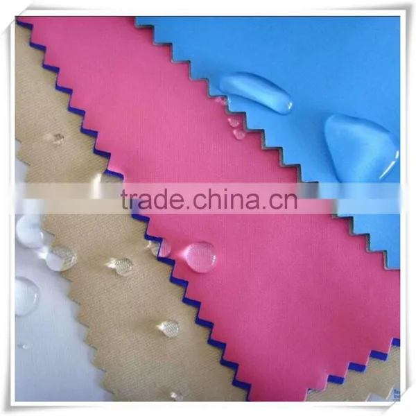 Xionglin Antibacterial Transparent Medical TPU Film photo-6