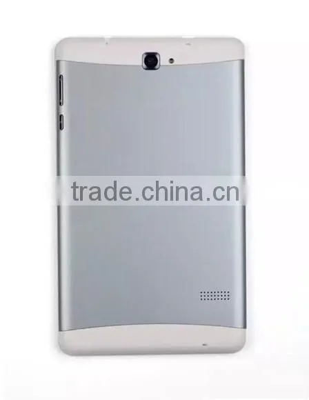 NEW 7 Inch Octa Core MTK6592 3G Phone Call Android Tablet pc IPS Screen Dual Sim Card Bluetooth GPS photo-5