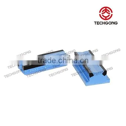 Protection Cutter Bit