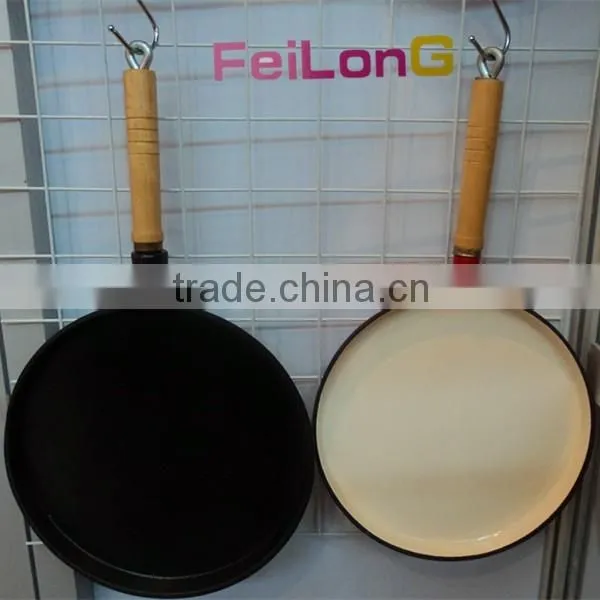 Non-stick Frying Pan