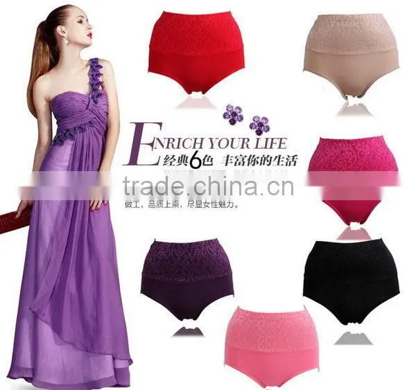 Design Most Popular Candy Panties