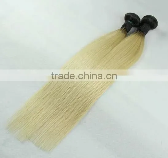 European Hair Extension photo-4