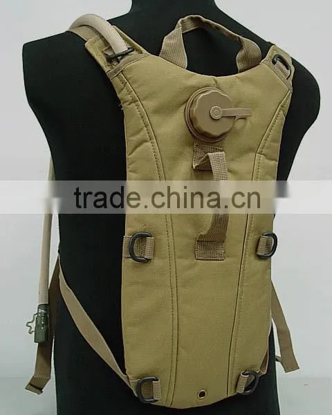 Hydration Pack 2L,military Backpacks photo-2