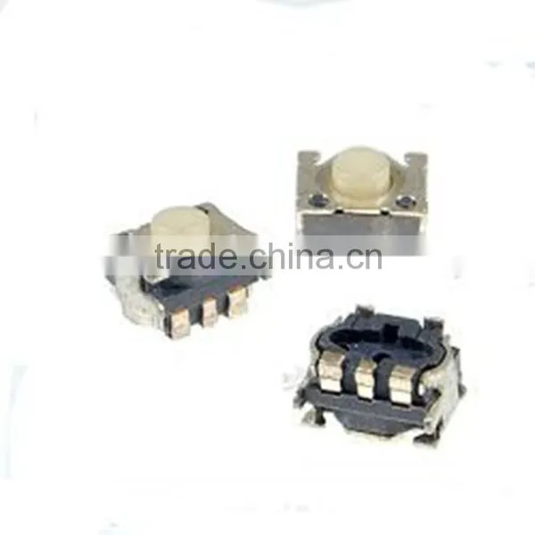 High Quality Door Switch For Wii Controller Door Switch