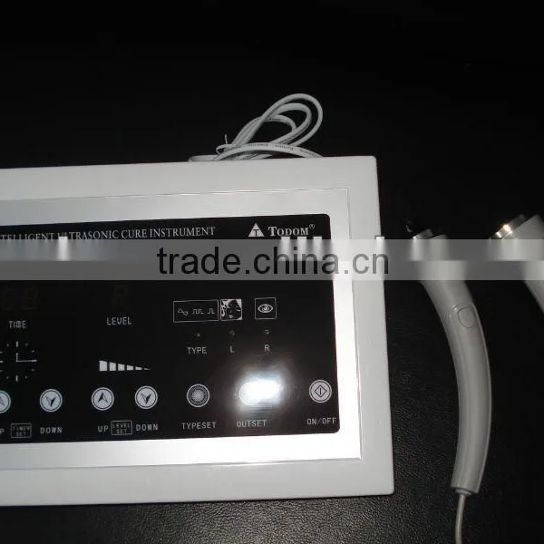 DT-628A-2 Supersonic Massager
