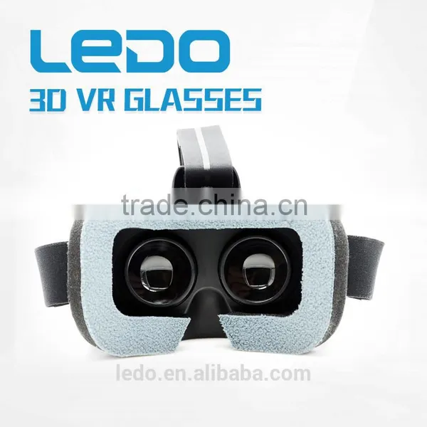 2016 New Technology Virtual Reality 9D Vr Cinema Vr 9D Cinema Simulator photo-5