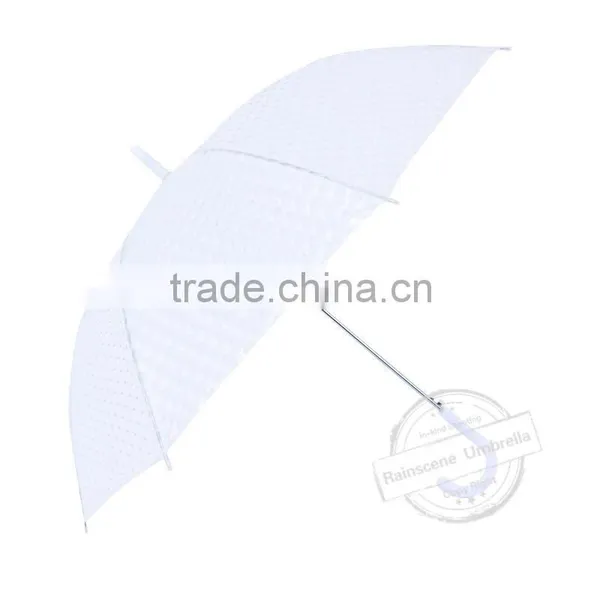 Selling Transparent Umbrella /umbrella Transparent