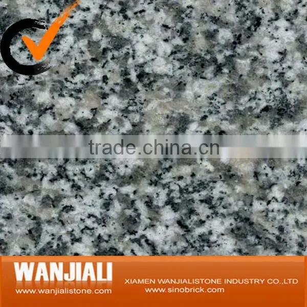 China G623 Granite