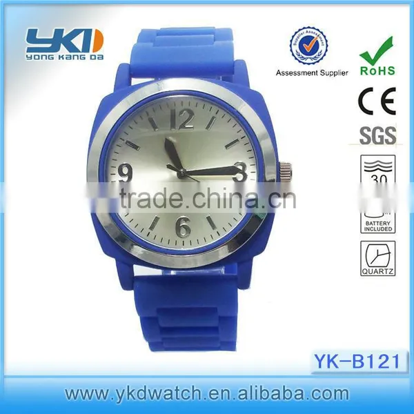 Silicon Watches ,Custom Silicon Watches ,Silicon Watches With Kids