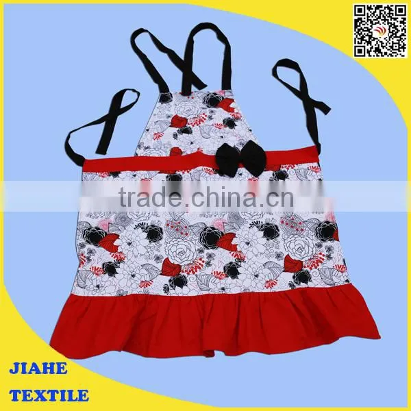 Sexy Apron Patterns photo-3