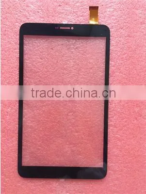 Fpca-80a08-v02 Touch Screen Digitizer photo-2