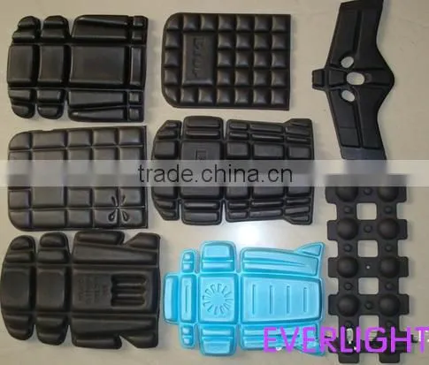 EVA Kneelet/Knee Pad photo-6