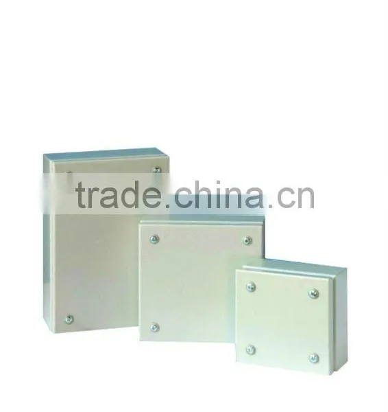 IP65 Terminal Box