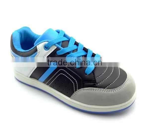 China Wholesale Shoes Leisure Shoe Men's Sport Shoes