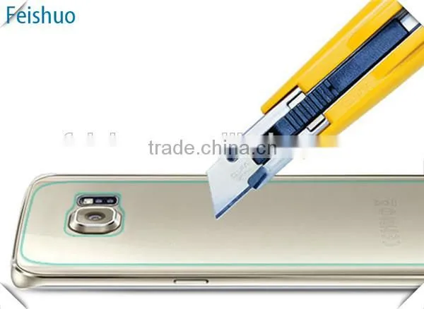 Modern Hotsell 0.33mm Tempered Glass Screen Protectors