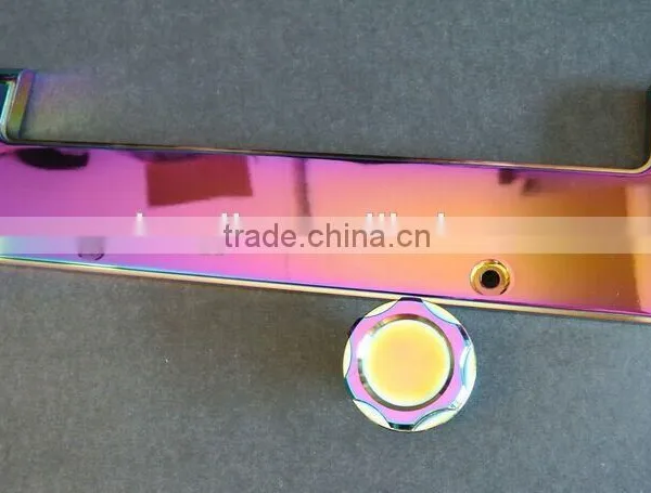 Custom Engine Covers With Low Price photo-6