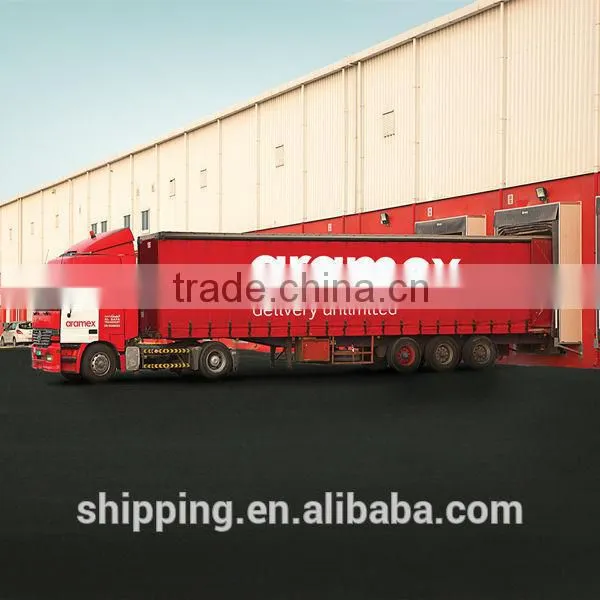Shipping to Maryland via Dhl/door to Door Custom Clearance Services----Apple ( Id:cn220298554) photo-3