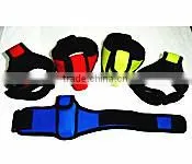Sports Mobile Phone Package Neoprene Sports Arm Band for Iphone photo-4