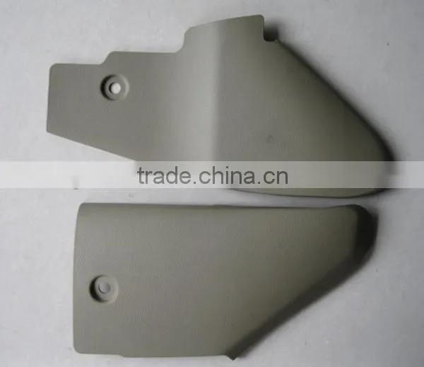 Industrial Moulds Product and Aluminium Product Material Dip Mold photo-5