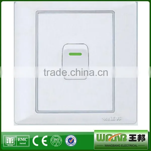 2013 New Electric Power Tool Switches