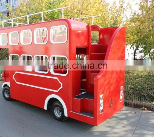 London Bus photo-2