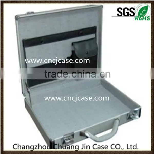 Aluminum Laptop Computer Case photo-2