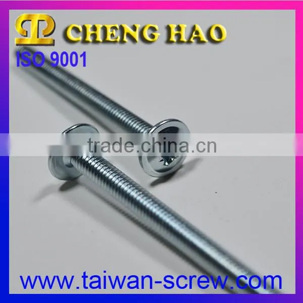 Hardware Products Wooden Bed Screws photo-3