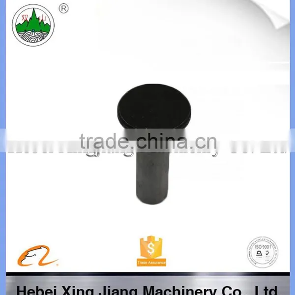 Better Quality Diesel Engine Valve Tappet S195 photo-3