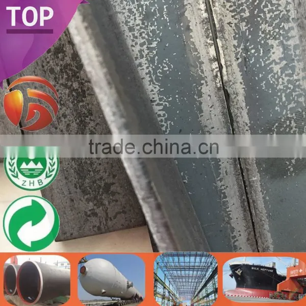 Carbon Steel Flat Bar High Tensile Steel Packing Strip Steel Flat Bar Quality Hot Dip Steel Strip photo-3
