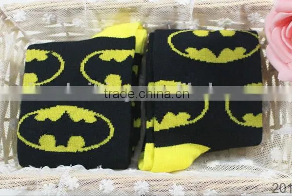 Custom Design Fashion Thick China Supplier Lace Fabric photo-6