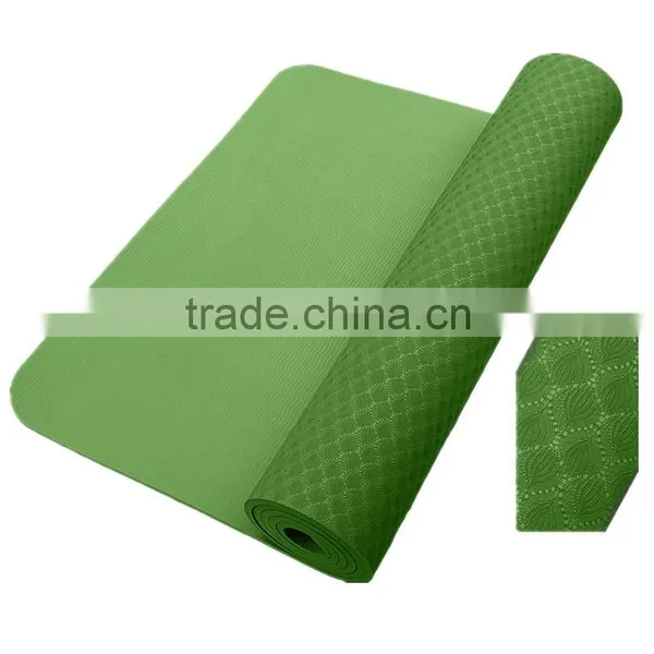 Anti-slip Mini Smooth Surface Eva Play Mat for Babys photo-3