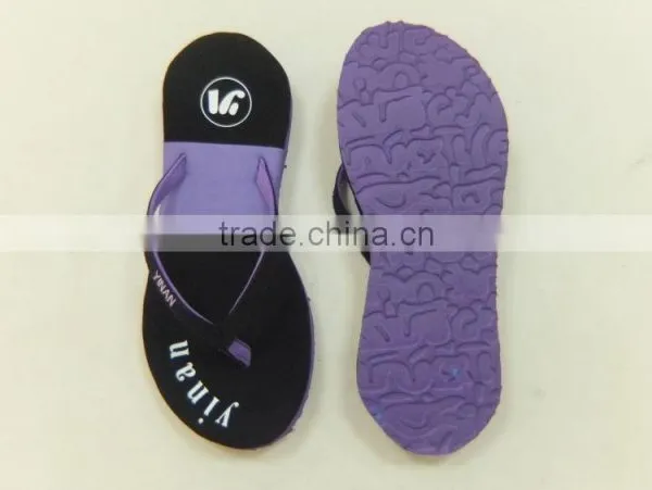 2016 Lady High Quality Slipper photo-2